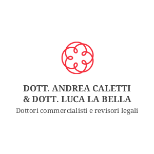 Studio Commmercialisti Dott. Caletti & Dott. La Bella