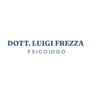 Dott. Luigi Frezza – Psicologo