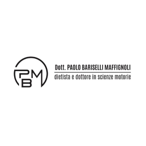 Dott. Paolo Bariselli – Dietista