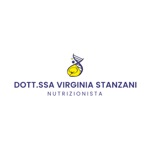 Dott.ssa Virgina Stanzani – Nutrizionista