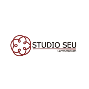 Studio Seu – Commercialista