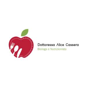 Dott.ssa Alice Cassera – Nutrizionista