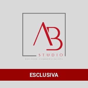 Studio Commercialista Dott.ssa Anita Bianchetti