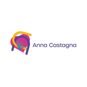 Dott.ssa Anna Castagna – Psicologa e Sessuologa