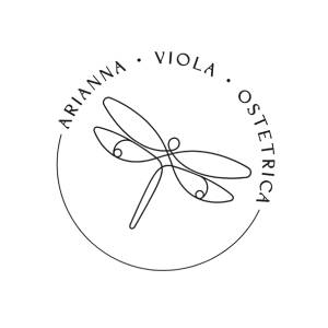 Dott.ssa Ostetrica Arianna Viola – Riabilitazione pavimento pelvico