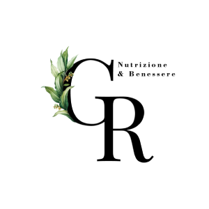 Dott.ssa Giorgia Ranzato – Biologa Nutrizionista