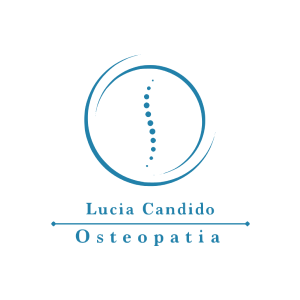 Dott.ssa Lucia Candido – Osteopata