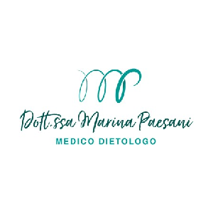 Dott.ssa Marina Paesani – Medico Dietelogo