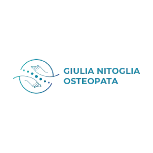 Dott.ssa Giulia Nitoglia – Osteopata