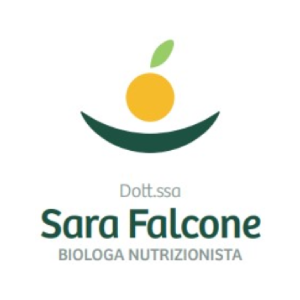 Dott.ssa Sara Falcone – Biologa Nutrizionista