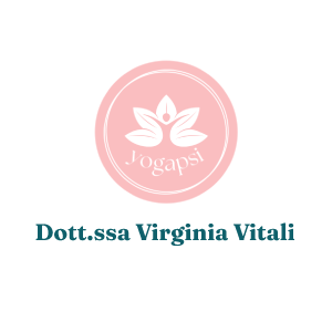 Dott.ssa Virginia Vitali – Psicologa