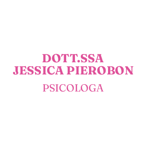 Dott.ssa Jessica Pierobon – Psicologa
