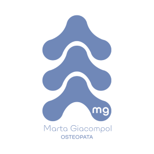 Dott.ssa Marta Giacompol – Osteopata
