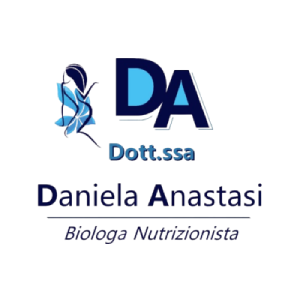 Dott.ssa Daniela Anastasi – Biologa Nutrizionista