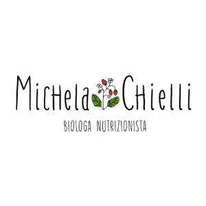 Dr.ssa Michela Chielli – Biologa Nutrizionista