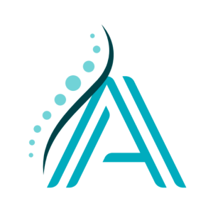 Dott. Adelidia Alessio – Osteopata
