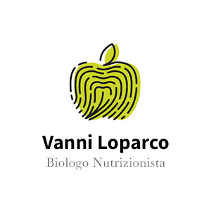 Dott. Vanni Loparco – Biologo Nutrizionista