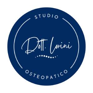 Dott. Federico Lorini – Osteopata