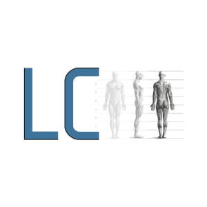 Dott. Luca Crovetto – Fisioterapista