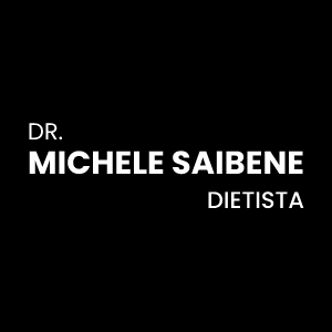 Dr. Michele Saibene – Dietista
