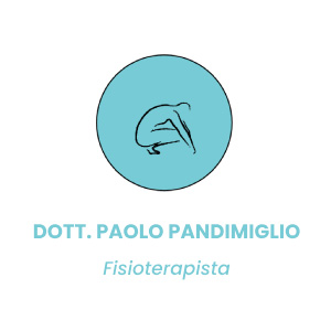 Dott. Paolo Pandimiglio – Fisioterapista