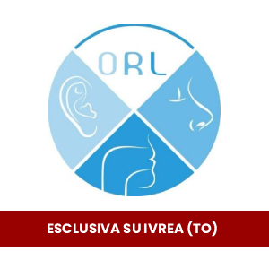 Dott. Silvano Rosa – Otorinolaringoiatra
