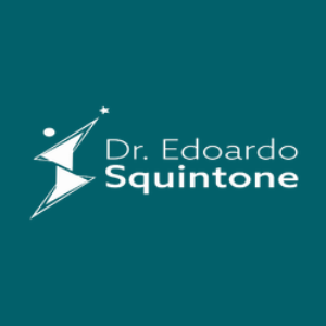Dr. Edoardo Squintone – Fisioterapista e Osteopata