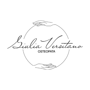 Dott.ssa Giulia Versitano – Osteopata