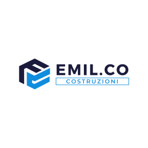 EMIL.CO S.r.l.