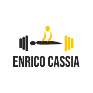 Enrico Cassia – Osteopata e Personal Trainer