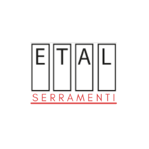Etal Serramenti