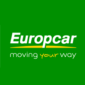 Europcar