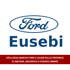 Eusebi S.P.A.