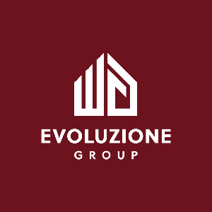 Evoluzione Group
