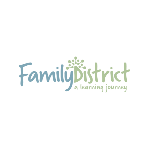Family District