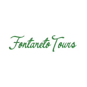 Nuova Fontaneto Tours sas