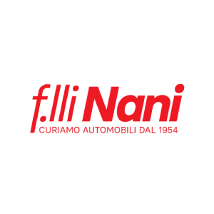 F.lli Nani Srl
