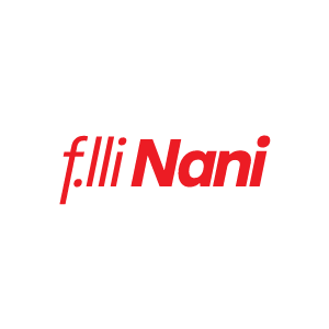 F.lli Nani Srl