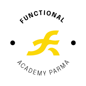 Functional Academy Parma