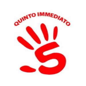 Quinto Immediato di Girolamo Zanasi