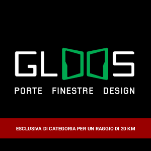 GLOOS SRLS