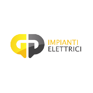GP Impianti Elettrici