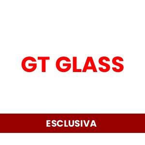 Gt Glass