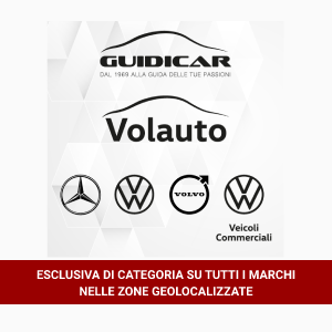 Guidi Car