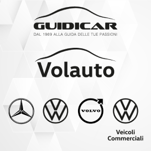 Guidi Car