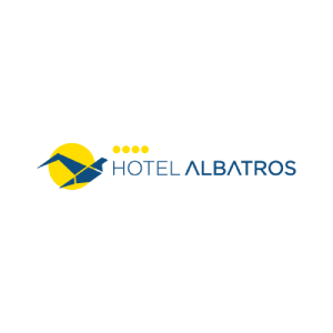 Hotel Albatros