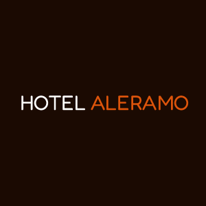 Hotel Aleramo