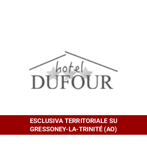 Hotel Dufour
