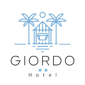 Hotel Giordo
