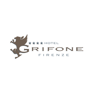 Hotel Grifone Firenze